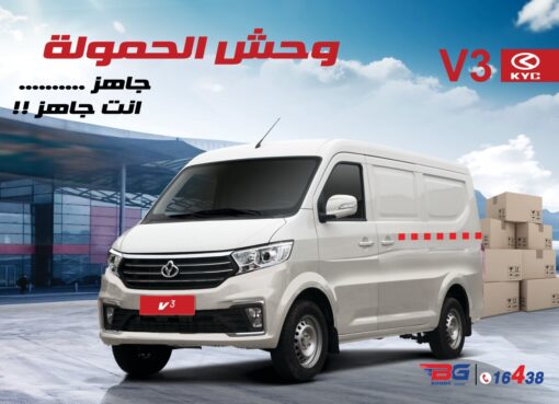 بودى جروب تقدم احدث طرزان KYC بالسوق المصرية