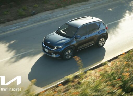 كيا الشرق الأوسط وإفريقيا تحتفل بـ 80 عامًا من التميز وولاء العملاء عبر مشاركة قصص واقعية