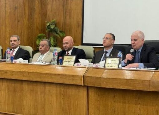 “كيما” تستهدف تحقيق مبيعات تتخطى 10 مليار جنيه فى موازنة 2025 / 2026