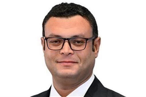 وزير الإسكان يعلن آخر موعد لحجز وحدات «سكن لكل المصريين7»