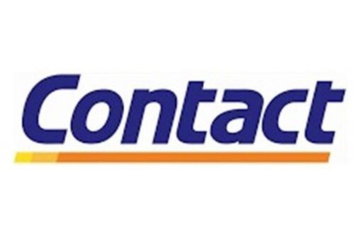 كونتكت كريدي تك للتمويل الاستهلاكي تحصل على رخصة مزاولة النشاط باستخدام التكنولوجيا المالية