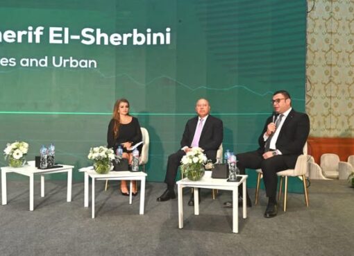 وزير الإسكان: نستهدف زيادة المساحة المعمورة في مصر إلى 18%