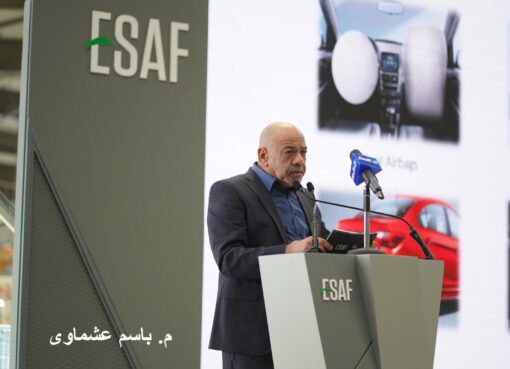 مجموعة “عز العرب للسيارات” ترعى الدورة السابعة من إحتفالية – Car of the year Egypt- مع (بروتون مصر)