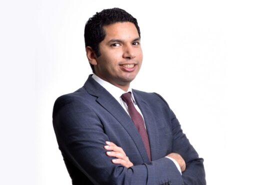 إي اف چي هيرميس تنجح في إتمام خدماتها الاستشارية لعملية القيد التاريخية لشركة ڤاليو في البورصة المصرية