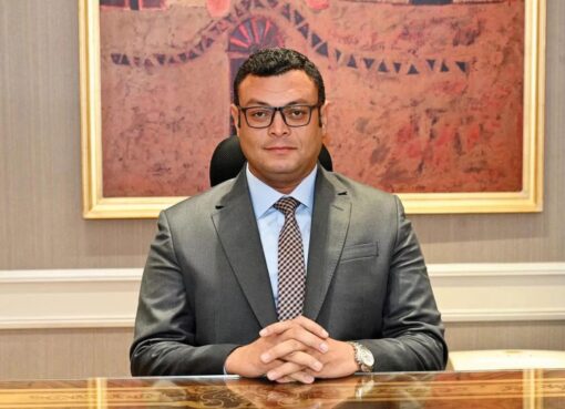 اليوم.. آخر فرصة لسداد مقدم جدية حجز وحدات «سكن لكل المصريين7»