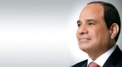 الرئيس السيسي يبحث مع نظيره الأنجولي تعزيز التعاون المشترك بمختلف المجالات