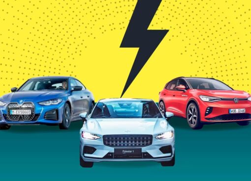 بتقرير المجمعة المصرية للتأمين الاجبارى على المركبات لشهر يونيو 2025 سيارات (BYD) المركبات الكهربائية تتصدر الأرقام