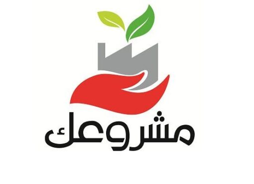 التنمية المحلية: 34 مليار جنيه قروض برنامج مشروعك حتى نهاية يوليو 2025