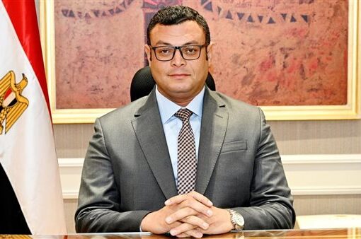 مد حجز وحدات «سكن لكل المصريين 7» حتى 14 سبتمبر