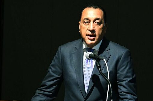 رئيس الوزراء يُلقي كلمة أمام مجلس الأعمال المصري الياباني الذي تستضيفه العاصمة اليابانية طوكيو