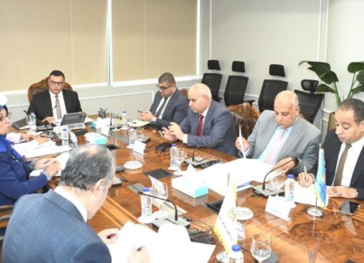 الإسكان: بدء تلقي طلبات المستأجرين المنطبق عليهم قانون الإيجار القديم.. أول أكتوبر المقبل