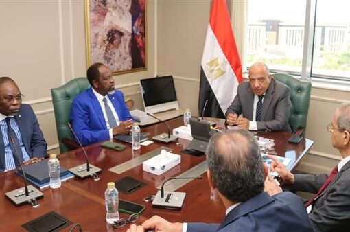 مصر تستضيف مؤتمر اتحاد مرافق الطاقة الإفريقية «APUA» سبتمبر المقبل