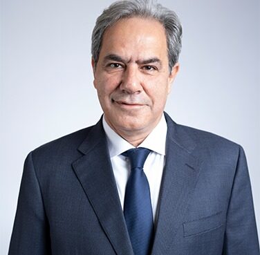 جي بي كورب: مركز بيانات هواوي في مصر ضرورة استراتيجية لضمان أمن البيانات وتعزيز التنافسية الإقليمية