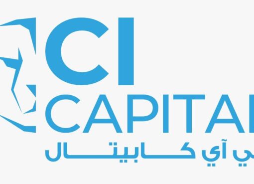 سي آي كابيتال القابضة تعلن عن نتائج قوية للنصف الأول من عام 2025 بإيرادات بلغت 4.9 مليار جنيه وصافي ربح بقيمة 777 مليون جنيه