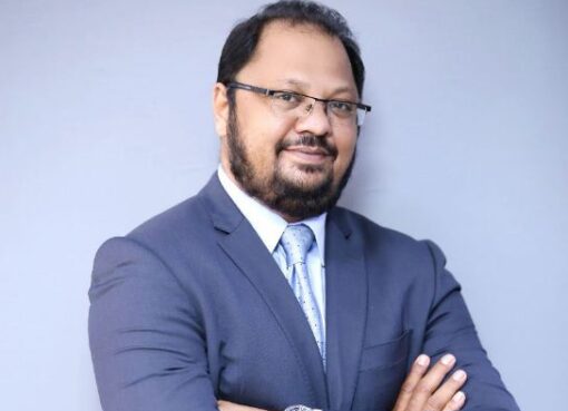 «آميفيز» تعلن توسيع شراكتها مع «كاسبرسكي» لتشمل الخليج بعد تجربة ناجحة في مصر