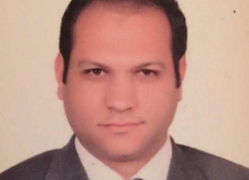 لماذا يجب العمل على حماية سلالة النحل المصرى Apis mellifera lamarkii  من الانقراض والعمل على تحسين هذه السلالة ؟