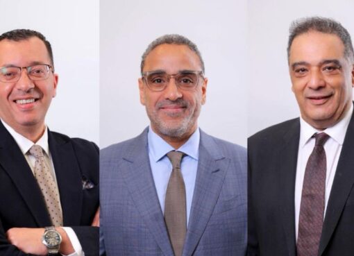 جلوبال كورب تعزز ريادتها في السوق بإتمام إصدار التوريق السابع للتأجير التمويلي والأول للتمويل العقاري بقيمة إجمالية 4.91 مليار جنيه