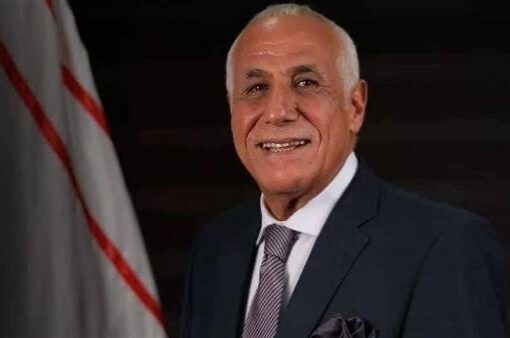 الزمالك يعقد الجلسة المؤجلة اليوم لمناقشة الملفات الهامة