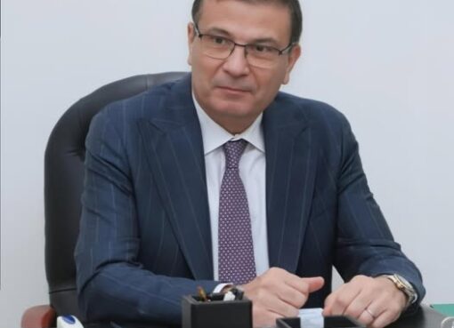 وزير الزراعة: الصادرات الزراعية المصرية تحقق 7 مليون طن