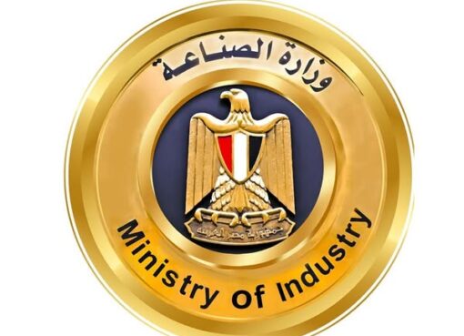 وزارة الصناعة تنفي ما تم تداوله بشأن إلغاء “بروتوكول الشحن الصيني” الخاص بالسيارات الكهربائية