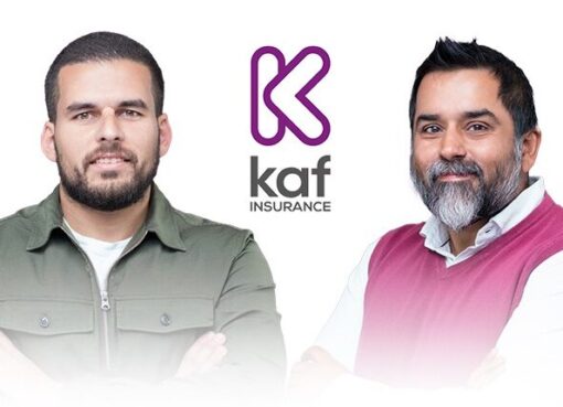 «كاف للتأمين» تعلن إطلاق تطبيق رقمي ابتكاري لبرامج التقاعد لتمكين أصحاب الشركات والموظفين من تأمين مستقبلهم المالي