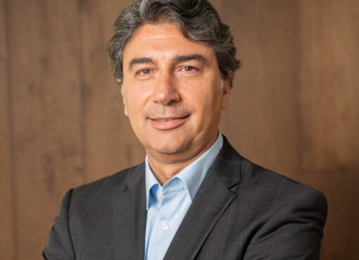 مؤتمر AVEVA Day Egypt يسلط الضوء على دور الذكاء الاصطناعي والتقنيات الرقمية في دعم التحول الصناعي