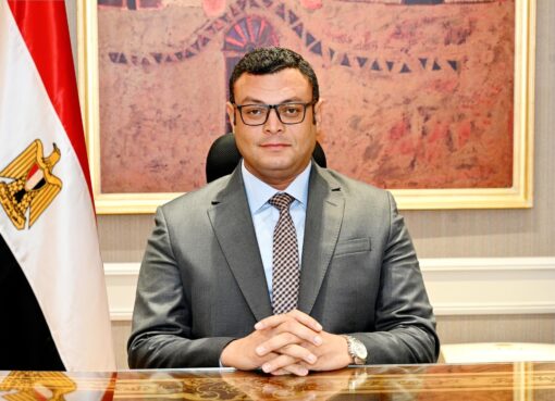 وزير الإسكان يصدر قراراً بحركة تنقلات وتكليفات لنواب رؤساء عددٍ من أجهزة المدن الجديدة