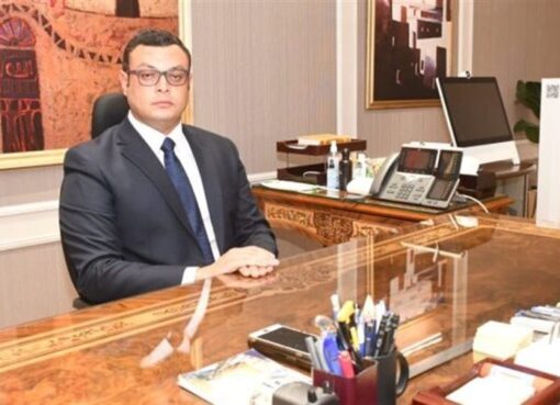 وزير الإسكان يُصدر 12 قرارا لإزالة التعديات ومخالفات البناء