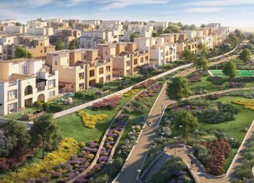 «الإسكان» تسمح بترحيل المبالغ المتبقية من المرحلة العاشرة التكميلية لمشروع بيت الوطن