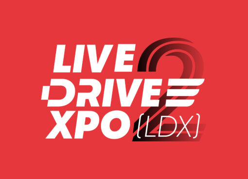 انطلاق الدورة الثانية من معرض LDX في مدينتي أمام الـ Open Air Mall بمشاركة أبرز علامات السيارات العالمية