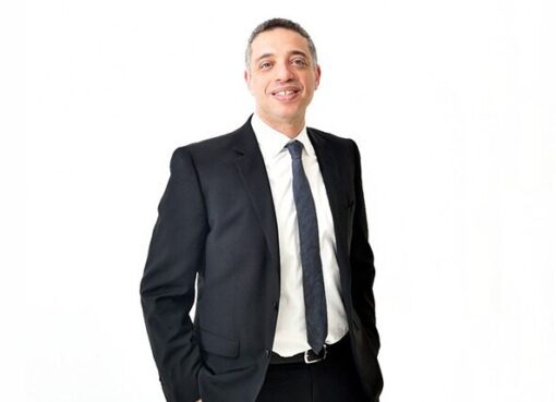 فاليو توقع اتفاقية تعاون جديدة مع أمازون مصر لتقديم حلول تمويلية تلبي احتياجات العملاء