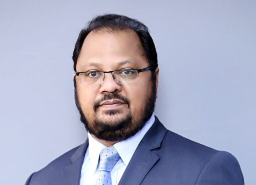 “آميفيز” تعلن عن شراكة استراتيجية مع Corgea لتعزيز أمن الأكواد البرمجية في منطقة الشرق الأوسط