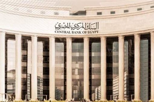 مجموعة «FATF» تدرج تجربة مصر ضمن الأفضل عالميًا في تعزيز الشمول المالي