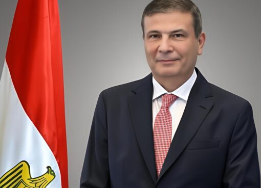 “الزراعة” تصدر 385 ترخيص تشغيل لكافة أنشطة ومشروعات الإنتاج الحيواني والداجني